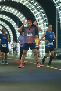 BIB: 43517, 40525
                            <button type="button" onclick="openModal(20812456)" class="btn btn-primary btn-sm float-right btn-popup" data-toggle="modal" data-target=".modal-high-quality">
                        <i class="fas fa-shopping-cart"></i> Add to Cart
                    </button>
                                            <button type="button" onclick="isThisMe(20812456, true)" class="btn btn-success btn-sm float-right btn-popup btn-isme hidden" data-toggle="tooltip" data-placement="bottom" title="นี่คือรูปของคุณใช่ไหม คลิกที่นี่เพื่อเอาเข้าอัลบั้ม">
                        <i class="fas fa-plus"></i> Add to album
                    </button>
                    <button type="button" onclick="isThisMe(20812456, false)" class="btn btn-warning btn-sm float-right btn-popup btn-isnotme hidden">
                        <i class="fas fa-ban"></i> Remove from album
                    </button>